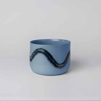 Medium / Sky / Ocean wave