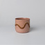Small / Poudre / Cookie wave