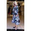 ŞIK ELBİSE