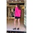 Blazer Ceket