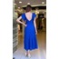 Saks Elbise