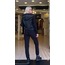 SİYAH PANTALON