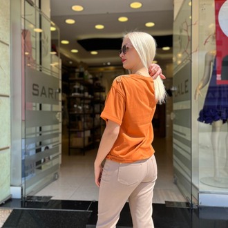 Bluz