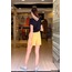 APLKELİ TSHIRT