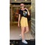 APLKELİ TSHIRT