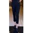 DÜĞME DETAYLI PANTALON