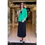 Blazer Ceket