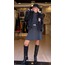 Kürk Ceket