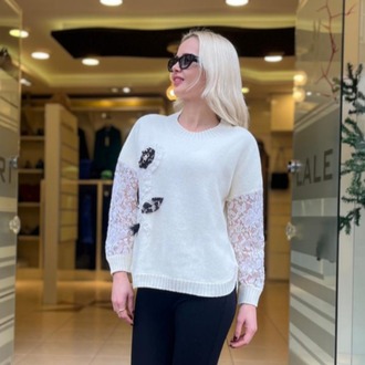 KEMİK TRİKO