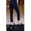 DÜĞME DETAYLI PANTALON