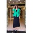 Blazer Ceket