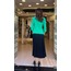 Blazer Ceket