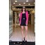 Blazer Ceket