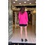 Blazer Ceket
