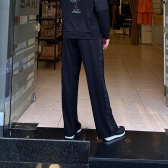 EŞOFMAN