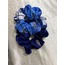 Satinkisses Özel Üretim Saç Tokası XL (İzmir)