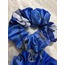 Satinkisses Özel Üretim Saç Tokası XL (İzmir)