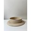 La Ligne Collection no3