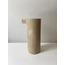 La Ligne Collection Carafe