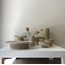 La Ligne Collection No2 - Small