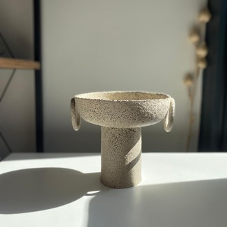 Stone