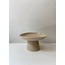 La Ligne Collection no1 - Small