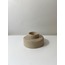 La Ligne Collection No2 - Small