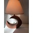 Nature Lamp