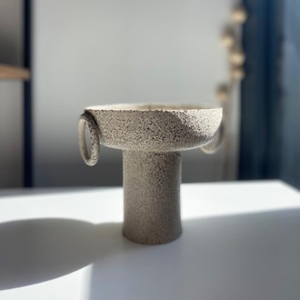 Stone