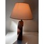 Nature Lamp