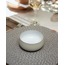 Le Ciel Bowl