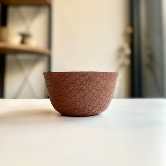 Trace Bowl