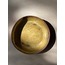 Plate - Yellow Large