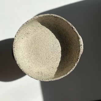 Stone