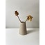 La Ligne Collection Vase 