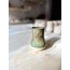 Grappa - Green