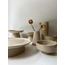 La Ligne Collection Vase 