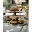 Le Ciel Plate Small