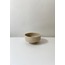 La Ligne Collection No2 - Small