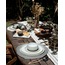 Le Ciel Plate Small