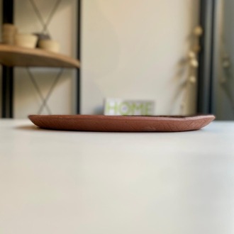 Trace Plate - Small