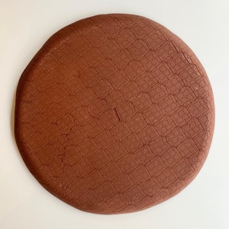 Trace Plate - Large