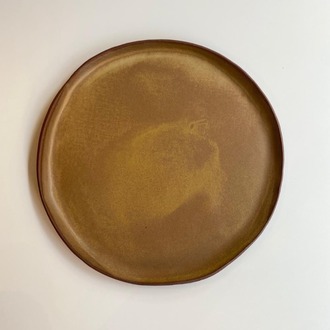 Trace Plate - Large