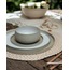Le Ciel Plate Small