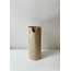 La Ligne Collection Carafe