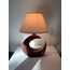 Nature Lamp