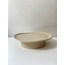 La Ligne Collection no3