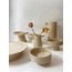 La Ligne Collection Carafe