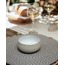 Le Ciel Bowl
