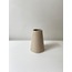 La Ligne Collection Vase 